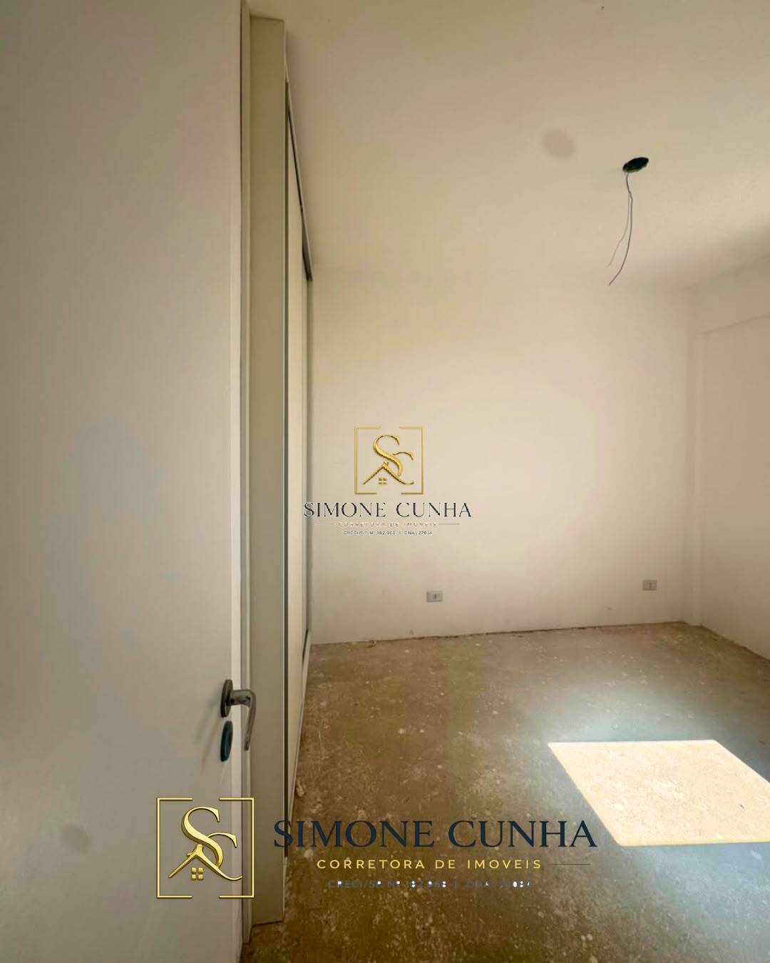Apartamento, 2 quartos - Foto 7
