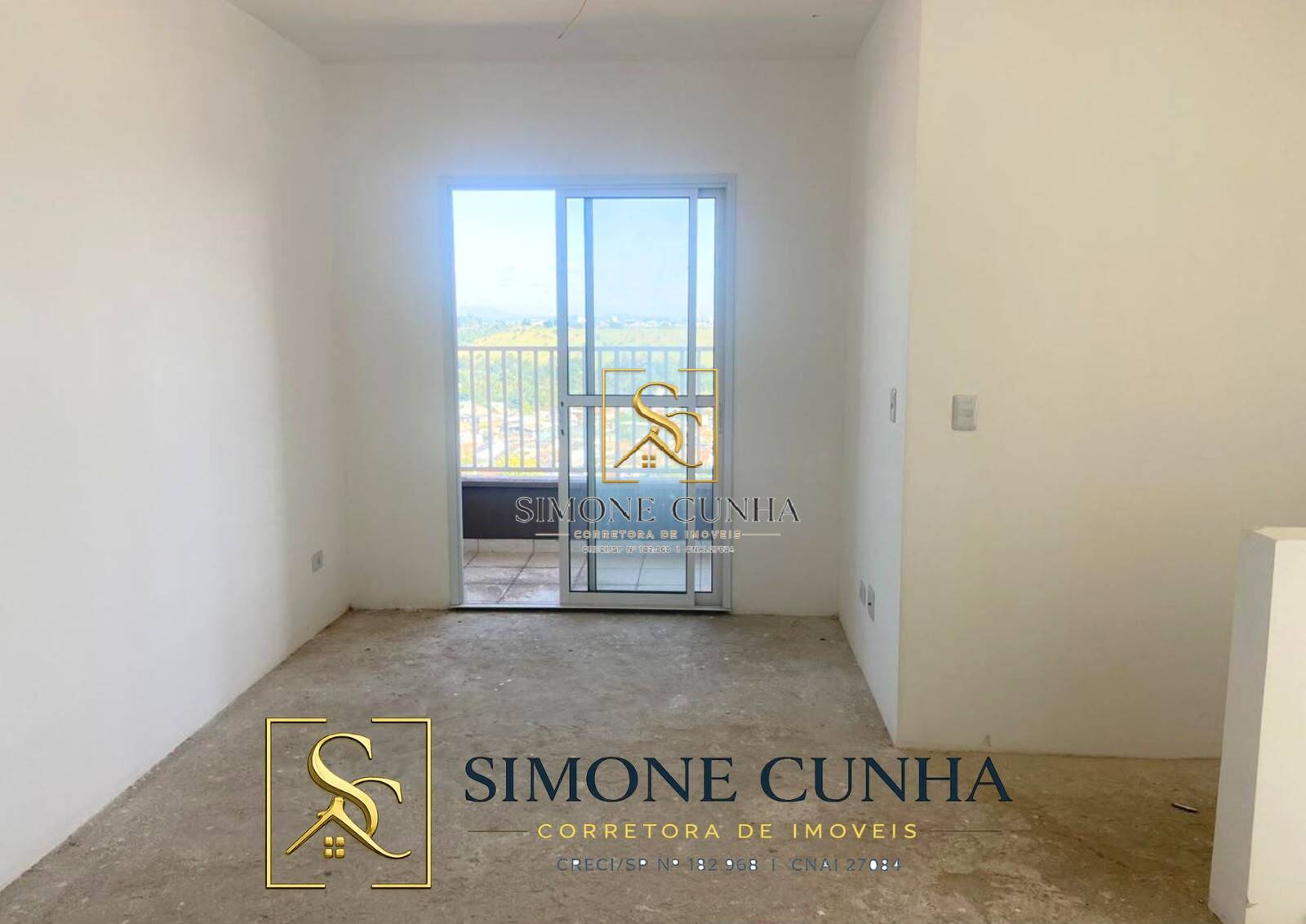 Apartamento, 2 quartos - Foto 2