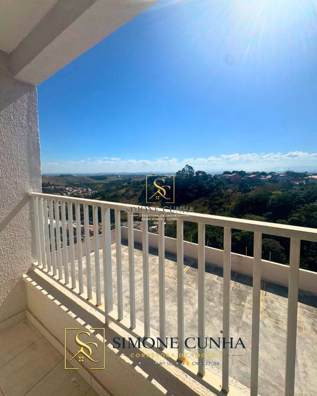 Apartamento, 2 quartos - Foto 6