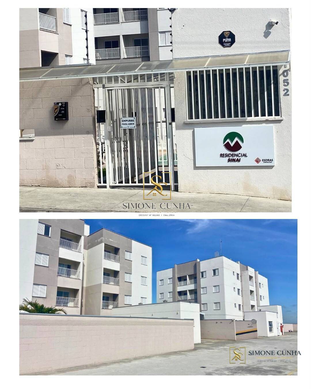 Apartamento, 2 quartos - Foto 26
