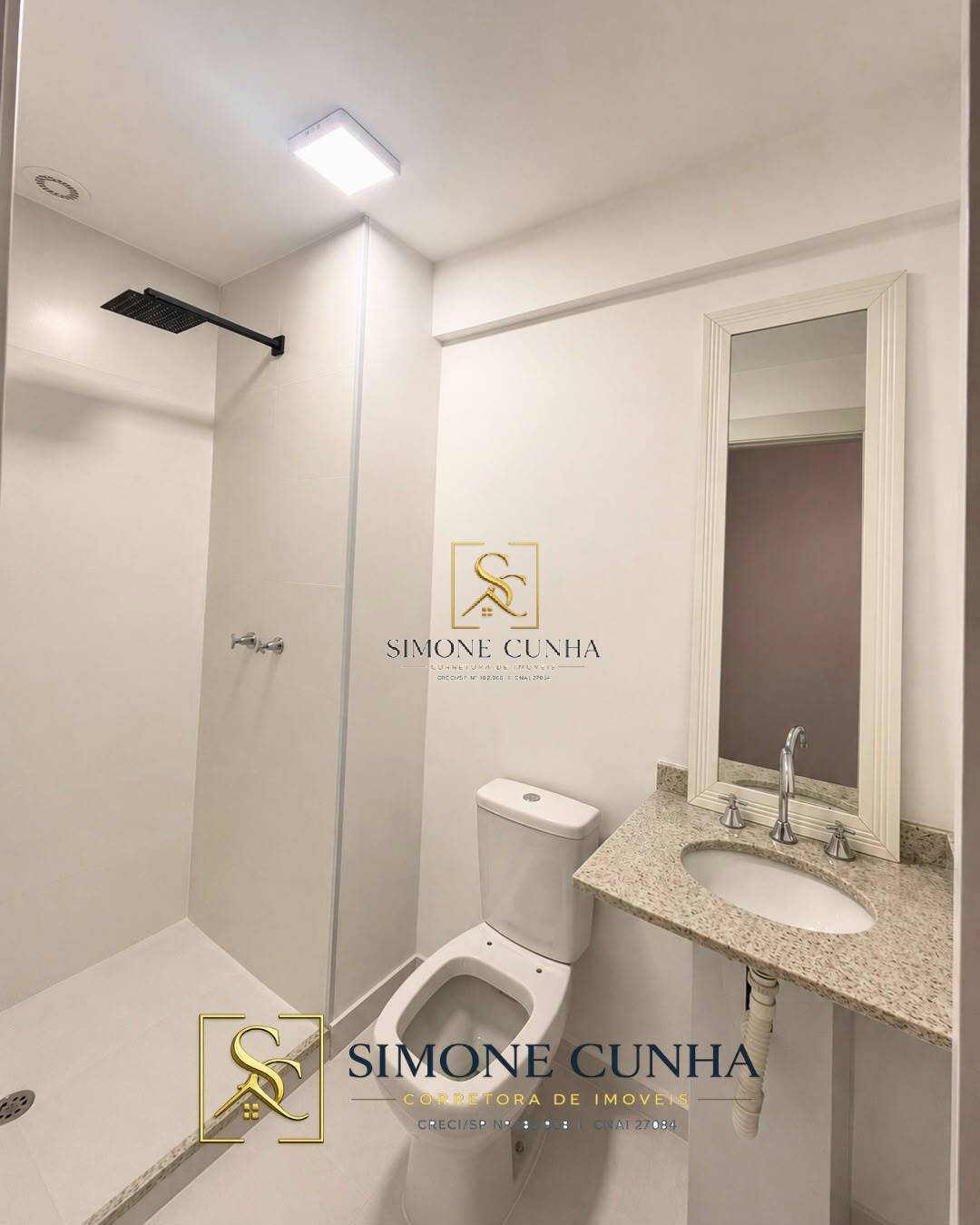 Apartamento, 2 quartos, 58 m² - Foto 8
