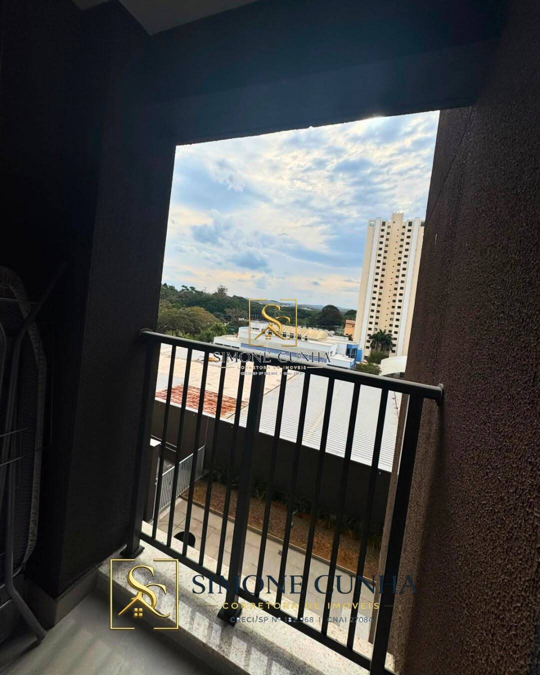 Apartamento, 2 quartos, 58 m² - Foto 6