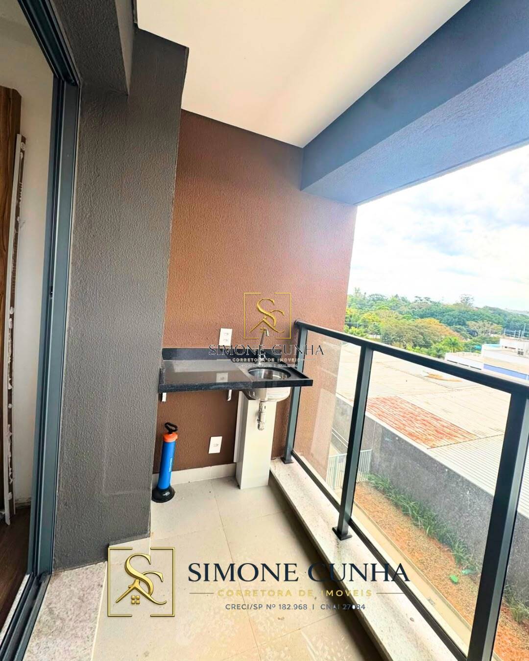 Apartamento, 2 quartos, 58 m² - Foto 5