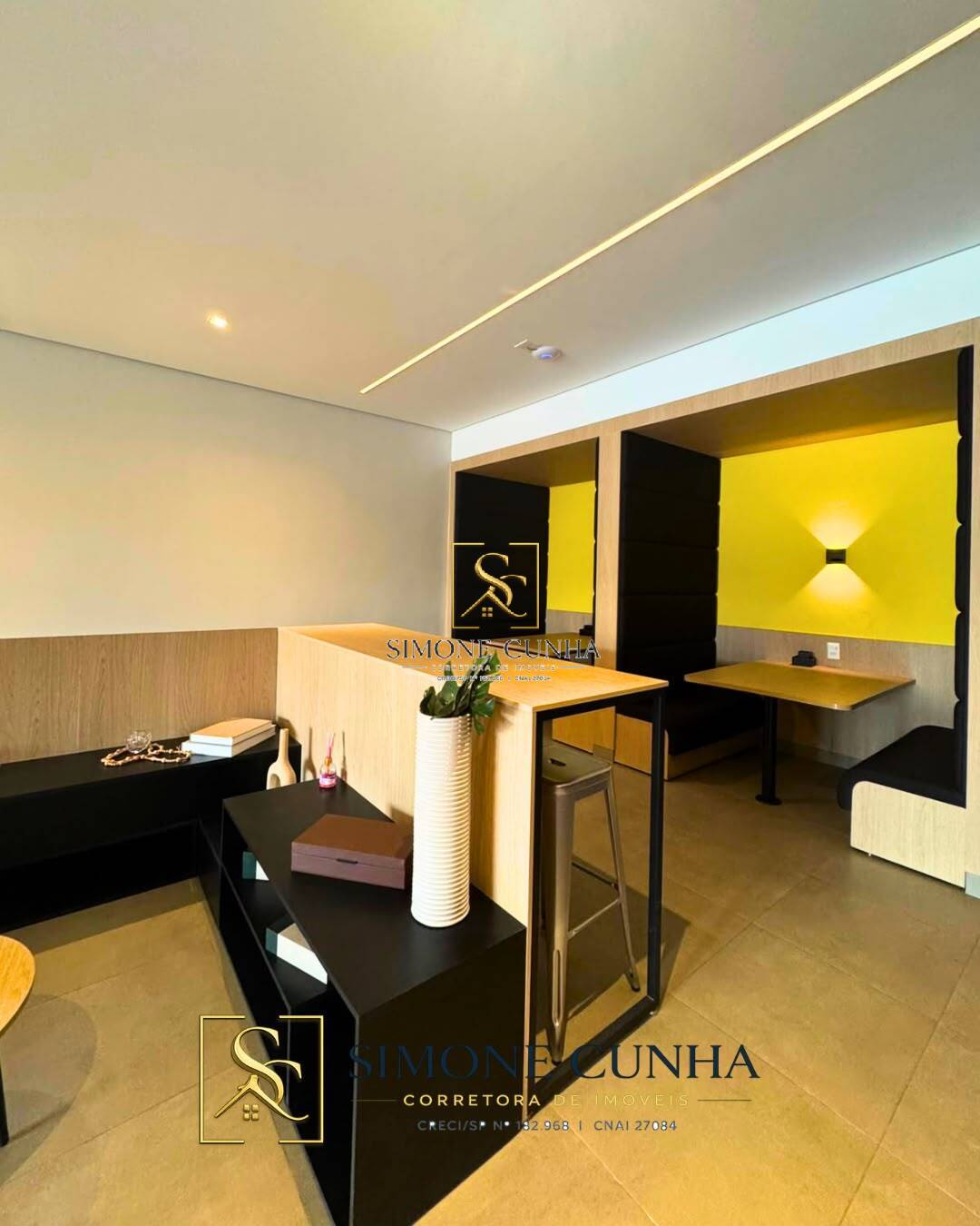 Apartamento, 2 quartos, 58 m² - Foto 21