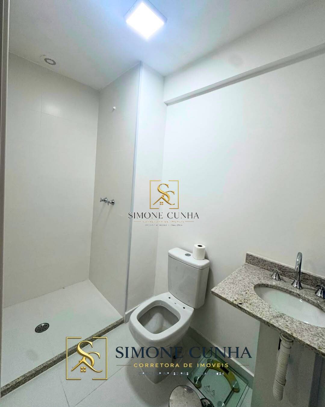 Apartamento, 2 quartos, 58 m² - Foto 9