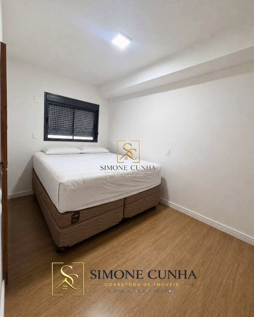 Apartamento, 2 quartos, 58 m² - Foto 10