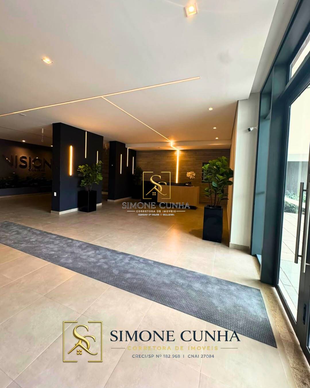 Apartamento, 2 quartos, 58 m² - Foto 14