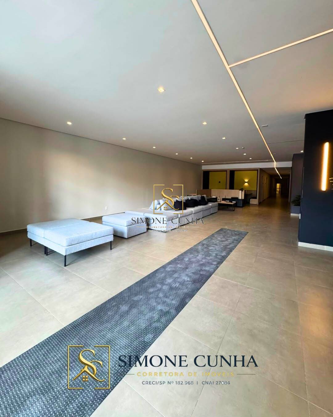 Apartamento, 2 quartos, 58 m² - Foto 15